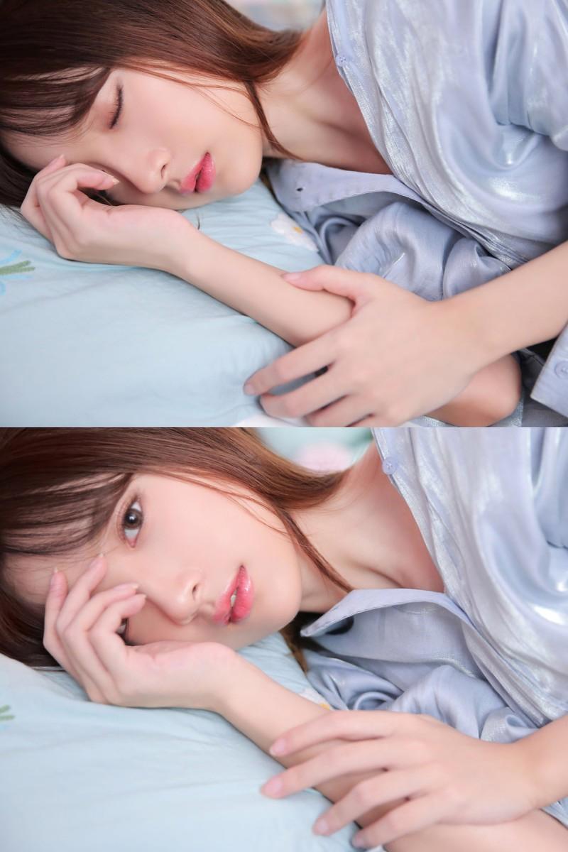 妈妈，你真棒初中作文